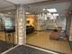 400 Ascot Unit 1D, Park Ridge, IL 60068