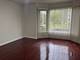 400 Ascot Unit 1D, Park Ridge, IL 60068
