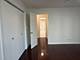 400 Ascot Unit 1D, Park Ridge, IL 60068