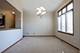2874 Ryan, New Lenox, IL 60451
