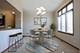 2874 Ryan, New Lenox, IL 60451