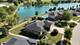 2874 Ryan, New Lenox, IL 60451