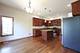 2874 Ryan, New Lenox, IL 60451