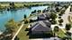 2874 Ryan, New Lenox, IL 60451