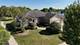 2874 Ryan, New Lenox, IL 60451