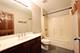 2874 Ryan, New Lenox, IL 60451
