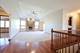 2874 Ryan, New Lenox, IL 60451