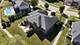 2874 Ryan, New Lenox, IL 60451