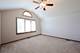 2874 Ryan, New Lenox, IL 60451