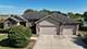 2874 Ryan, New Lenox, IL 60451