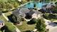 2874 Ryan, New Lenox, IL 60451