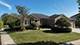 2874 Ryan, New Lenox, IL 60451