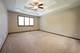 2874 Ryan, New Lenox, IL 60451