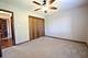 2874 Ryan, New Lenox, IL 60451