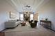 2874 Ryan, New Lenox, IL 60451