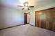 2874 Ryan, New Lenox, IL 60451