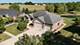 2874 Ryan, New Lenox, IL 60451