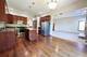 2874 Ryan, New Lenox, IL 60451
