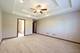 2874 Ryan, New Lenox, IL 60451