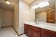 2874 Ryan, New Lenox, IL 60451