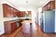 2874 Ryan, New Lenox, IL 60451
