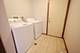 2874 Ryan, New Lenox, IL 60451