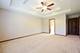 2874 Ryan, New Lenox, IL 60451