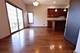 2874 Ryan, New Lenox, IL 60451