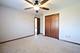 2874 Ryan, New Lenox, IL 60451