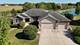 2874 Ryan, New Lenox, IL 60451