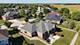 2874 Ryan, New Lenox, IL 60451