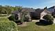 2874 Ryan, New Lenox, IL 60451