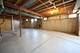 2874 Ryan, New Lenox, IL 60451