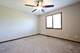 2874 Ryan, New Lenox, IL 60451