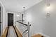 3109 Edgecreek, New Lenox, IL 60451