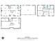 3109 Edgecreek, New Lenox, IL 60451
