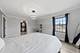 3109 Edgecreek, New Lenox, IL 60451