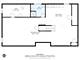 3109 Edgecreek, New Lenox, IL 60451