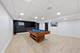 3109 Edgecreek, New Lenox, IL 60451