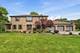 3109 Edgecreek, New Lenox, IL 60451