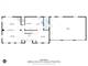 3109 Edgecreek, New Lenox, IL 60451