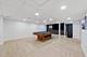 3109 Edgecreek, New Lenox, IL 60451
