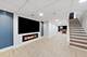 3109 Edgecreek, New Lenox, IL 60451