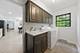 3109 Edgecreek, New Lenox, IL 60451