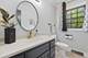 3109 Edgecreek, New Lenox, IL 60451