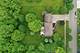 3109 Edgecreek, New Lenox, IL 60451