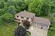 3109 Edgecreek, New Lenox, IL 60451