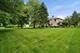 3109 Edgecreek, New Lenox, IL 60451