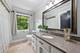 3109 Edgecreek, New Lenox, IL 60451