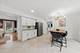3109 Edgecreek, New Lenox, IL 60451